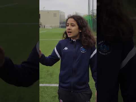 Ce coach qui veut draguer les mamans
