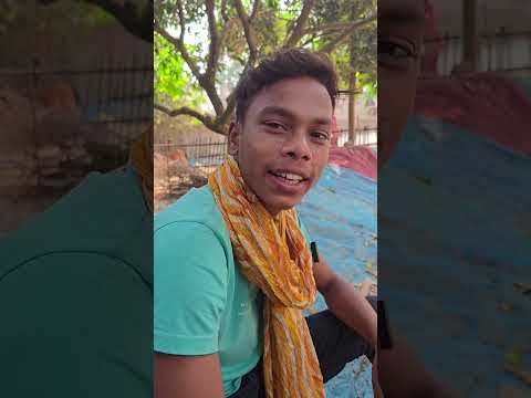 Power of jarwar beta #lungibhai #comedy #motalipbhai #funny