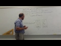 Understanding Moles and Calculations in Chemistry