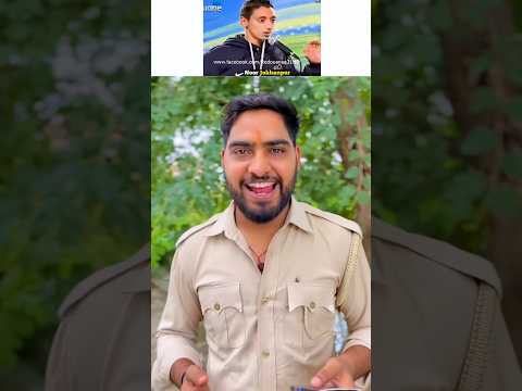 Try Not to laugh Challenge 😂 ll Part 12 #comedy #meme