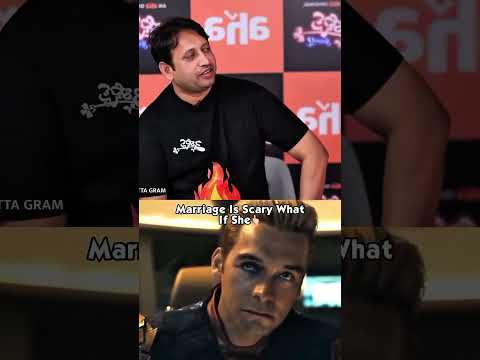 Effects of Feminism ๐๐ข #neeyanaana #thamizhathamizha #vijaytv #motivation