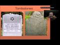 Weathering and Oxidation Concepts