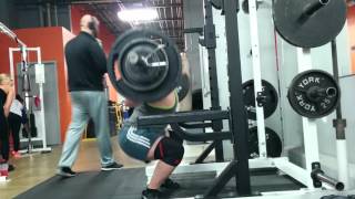 305x?