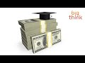 Student Loans and Investment Strategies