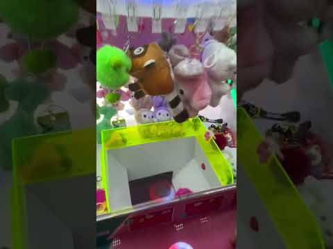 Saoo nó mệt mỏi 🙂↕️| Ngọc Gấu Bông #shorts