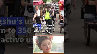 တရုတ်နိုင်ငံကို ဝင်မှာလား ၊  စည်းမျဉ်းသစ်များကြောင့် ပိုမိုတင်းကျပ်စွာ စစ်ဆေးခံရနိုင်