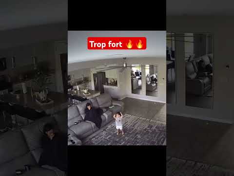 à son age 😂