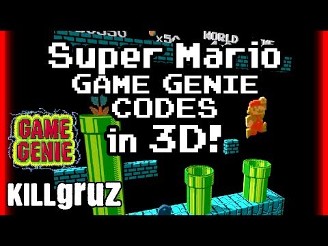 corruption of champions cheat codes