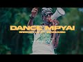 BREEDER LW FT ZENDIAMBO - DANCE MPYAI [Both Lege] (Official Music Video)