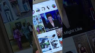 Can banning social media protect children from the dangers?