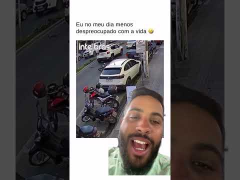 malandramente  #motoboy #moto  #automobile