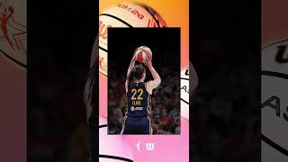 WNBA ASW 2026 Collection