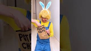M2 Family funny video😂😂😂 | M2DK Best TikTok 2025 #asmr #shorts