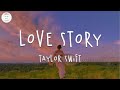 Conflict and Relationships in Romeo's Story