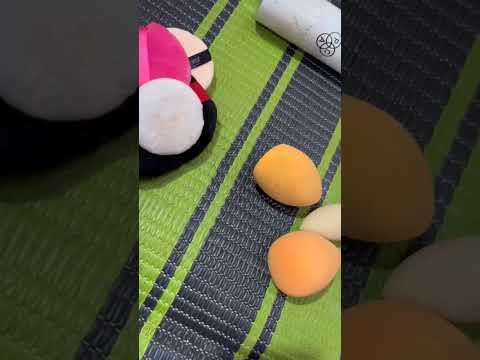pack with me 🧿 makeup #shorts #youtube #ytshorts #shortvideo #trending #viral #makeup #youtubeshorts