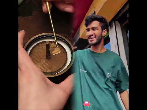 Can we Bought this Car?Vampire YT #shorts #vampireyt