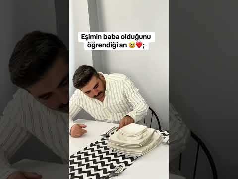 Şu duyguyu Rabbim isteyen herkese yaşatsın ❤️