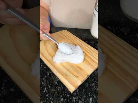 ¡La gente rica hace esto en sus casas y nunca te lo dice! 😱😍