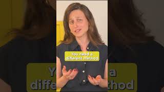 Learn Hebrew That Sticks 💪