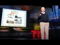Oil and Energy Concepts Assessment