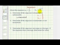 Understanding Sequences: Boundedness, Monotonicity, and Convergence