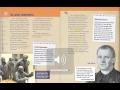 Exploring the Authors of the US Constitution