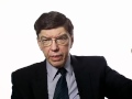 Market Disruption and Incumbent Responses
