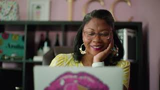 Google for Publishers | Celebrate your story