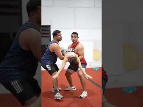 precision on point with these skills #sportshorts #acro #cheer #stunts #workout #work #gym #fitness