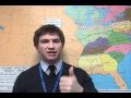 Principles of American Government