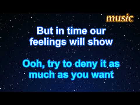 Almost Is Never Enough ft. Nathan Sykes – AriKTV 伴奏 no vocal 無人聲 music 純音樂 karaoke 卡拉OK 伴唱