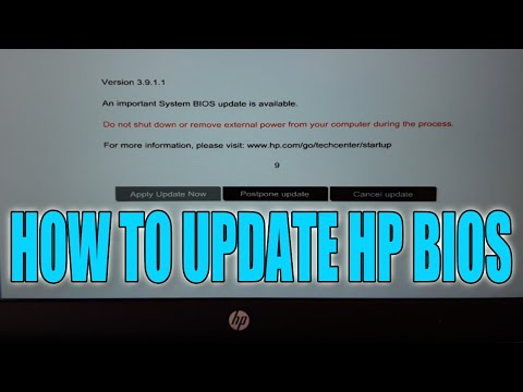 bios agent plus torrent bios agent plus torrent