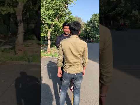 Koi Bhai apne Bhai ke liye galat ni sochta💯🙌🏼 #vkishere #shorts #youtube