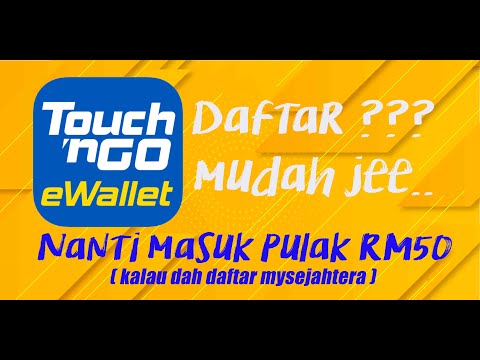 Touch N Go Tgv Promo Code 11 2021