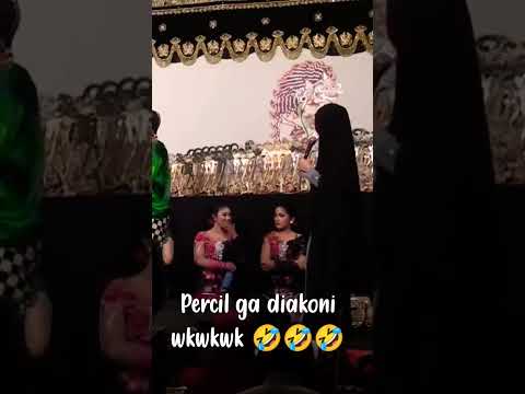 perang dunia ke 2 🤣🤣 #cakpercil #shorts #lucu