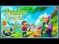 Video for Meadow Story