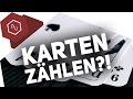 kartenzaehlen-blackjack/