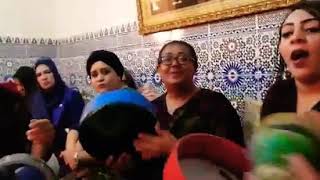هاد الدنيا حالها راه عياني😢😟آحيااني على الحياة#😧😧