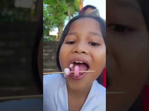 muah la ala muah #shorts #viral #sukestv #bawangmerahbawangputih