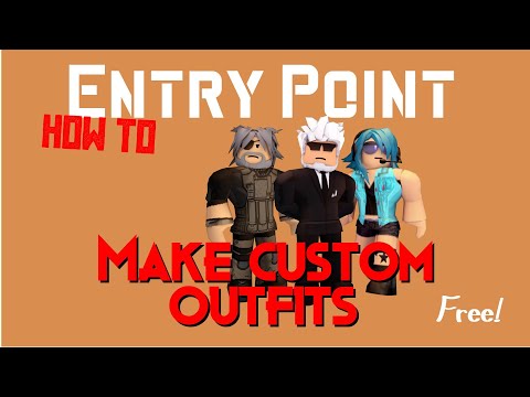 Roblox Entry Point Codes 07 2021 - roblox entry point wiki the deposit
