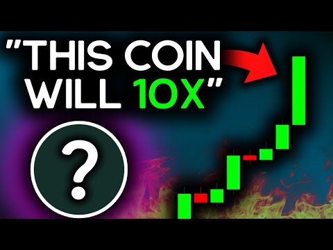 ALTCOIN TO BUY NOW (Before Altcoin Season 2025)!!!!