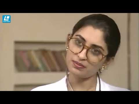 কাঁটা দিয়েই কাঁটা তুলতে হয় আর এটাই বাস্তব সত্য