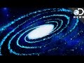 Spiral Galaxies and Their Dynamics