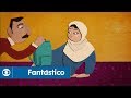 Malala's Journey and Impact