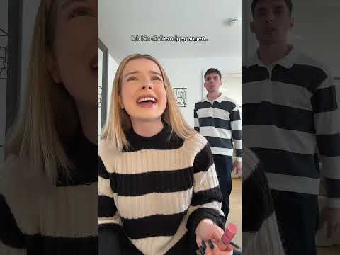 3 März oder so? 🙂 #couple #couples #elenaundvittorio #couplecomedy #comedy