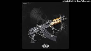 Lil Tay -  no bargaing