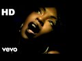 Analyzing Themes and Identity in Lyrics