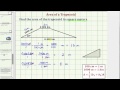 Understanding Trapezoid Area Calculation