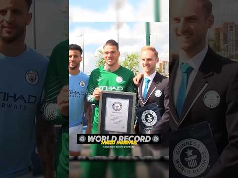Guinness book record player | #mallu #nonstop #messi #ronaldinho #soccer #keralanews #funnyfootball