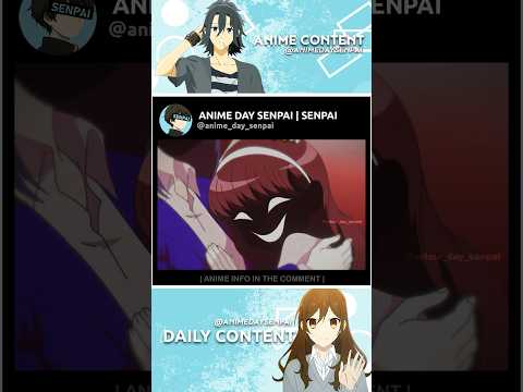Sensei Got Bullied… So He Cursed Them All 😭💀 | Dark Gathering